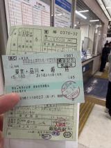 77568-1.jpg