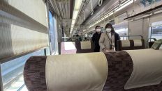 77568-4.jpg