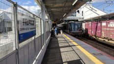 77569.jpg