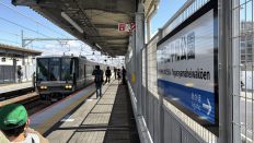 77572-1.jpg