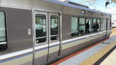 77572-2.jpg