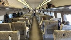 77575-3.jpg