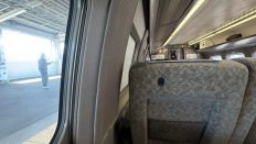 77575-4.jpg