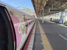 77576.jpg