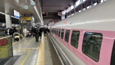 77577.jpg