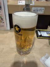 77580-1.jpg