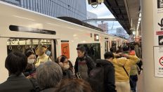 77587-1.jpg