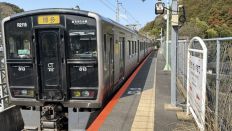 77598-2.jpg