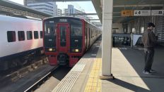 77599.jpg