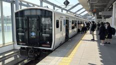 77600-3.jpg