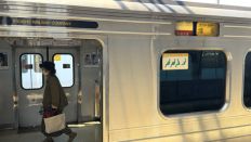 77601-1.jpg