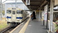 77603-1.jpg