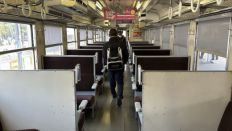 77603-2.jpg