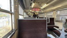 77603-3.jpg