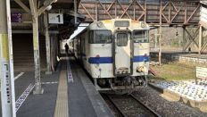 77604-2.jpg