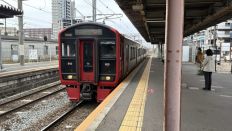 77605-2.jpg