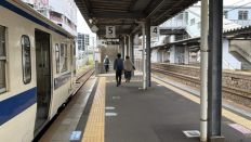 77605.jpg