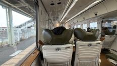 77606-2.jpg