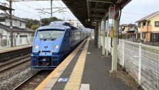 77606.jpg