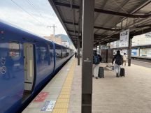 77607.jpg