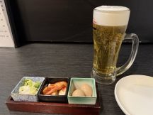 77619-1.jpg
