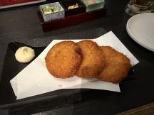 77620.jpg