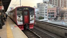 77626-1.jpg
