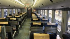 77627-1.jpg