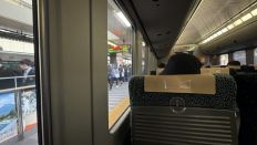 77627-2.jpg