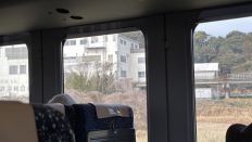 77630.jpg