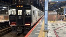 77632-1.jpg