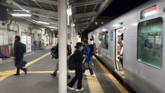 77633.jpg