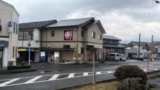77640.jpg