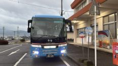 77641-1.jpg