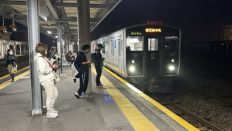 77644.jpg