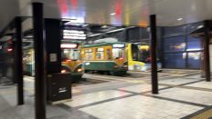 77645-1.jpg
