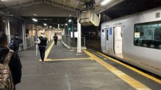 77645.jpg