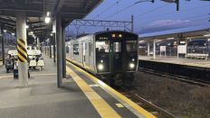 77648-1.jpg