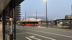 77648.jpg