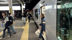 77649.jpg