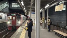 77653-1.jpg