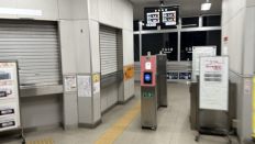 77653.jpg