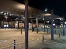 77654-1.jpg