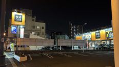 77654-2.jpg