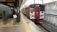77655-2.jpg