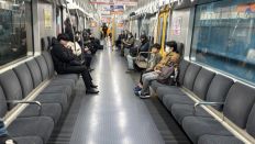 77655-3.jpg