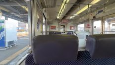 77656-1.jpg