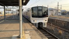 77656.jpg
