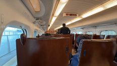77658-3.jpg