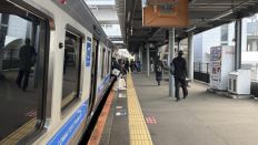 77662.jpg